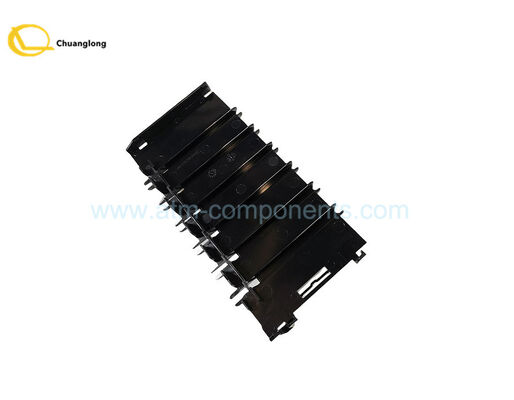 Хорошая цена 49225219000D 49-225219-000D Части банкоматов Diebold Opteva 5500 Дивертируемые двери онлайн