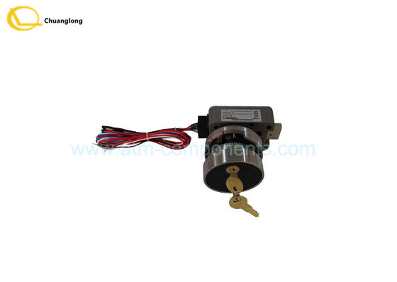 Хорошая цена 49261690000A 49-261690-000A Части банкоматов Diebold онлайн