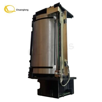Хорошая цена 01750143750 ATM Запчасти Wincor Nixdorf Cineo C4060 C4040 Затвор 1750143750 Оригинал Новый с OEM качеством онлайн