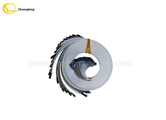 Хорошая цена A003277 Части банкоматов NMD100 SPC BCU кабель онлайн