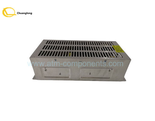 Хорошая цена KHD-0160 ATM Части для машин Fujistu Power Supply онлайн