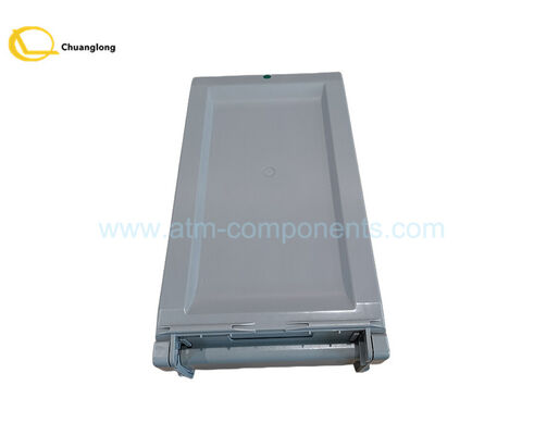 Хорошая цена NC301 Части для банкоматов Delarue банкомат Note Cassette NMD GRG A004348 NMD100 онлайн
