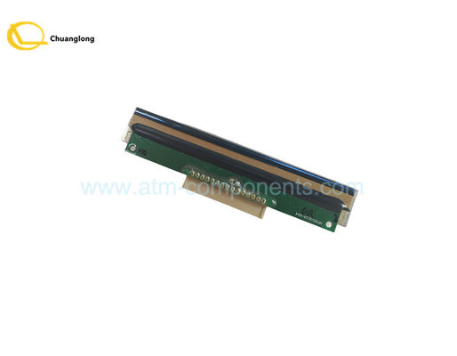 Хорошая цена SHEC-TL80 (HP300312A-G04) ATM Части Wincor PC280 TP13 Термопринтер онлайн