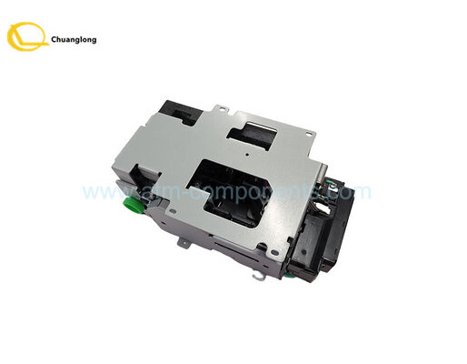 Хорошая цена V2C-V2CU-1JL-051 банкоматные детали Читатель карт Hitachi онлайн
