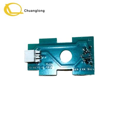 Хорошая цена Glory Counter Sorter Hopper Sensor GFB-800 GFB-836 Банкнота серии GFB Counter Assy 0280-TB44 GFS GFB UW Часть онлайн
