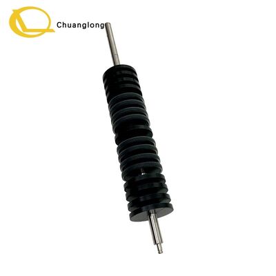 Хорошая цена Wincor Nixdorf Drive Roller Shaft 01750035778 CMD V4 Двойной экстрактор V Модуль Assy 2050XE ATM CRM Самообслуживающий киоск Часть 1750035778 онлайн