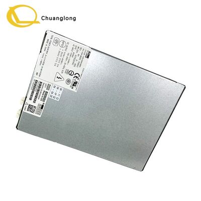 Хорошая цена Электроснабжение Wincor Nixdorf 01750203483 Пивер снабжение CCDM 2x38V395W Модель P0B003 банкомат CRM самообслуживание киоск 1750203483 онлайн