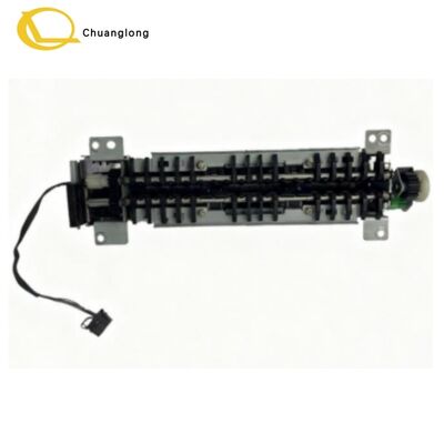 Хорошая цена NCR SR FA IM TRANS 009-0039460 Самообслуживание 2062 2064 KD04618-D100 Банкомат CRM Денежная переработка Самообслуживание Киоск Часть 009-0038036 90039461 онлайн
