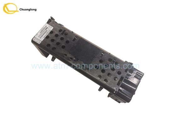 Хорошая цена 1750184934 01750184934 Части банкомата Wincor Nixdorf Shutter VBK 8x CMD FL онлайн