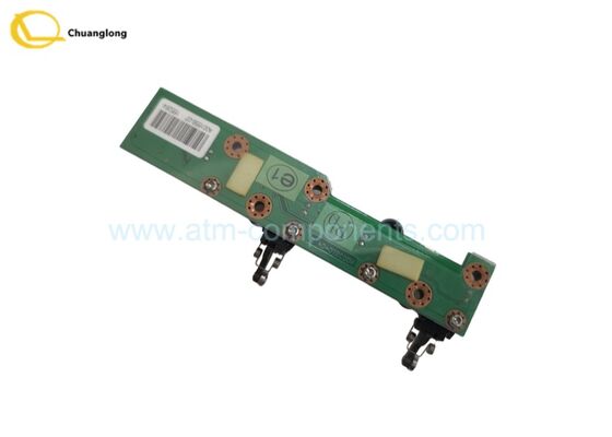 Хорошая цена A001556 NMD ATM Parts GRG Delarue Glory Talaris NMD100 NMD200 NQ101 NQ200 Интерфейс Assy онлайн