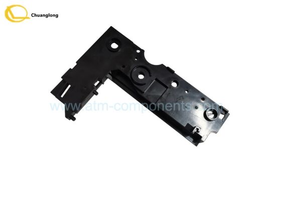 Хорошая цена A002375 NMD ATM Части Glory Talaris NMD100 NMD200 NQ101 NQ200 Гейбл направо онлайн