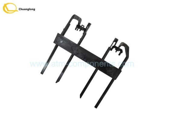 Хорошая цена A002635 АТМ Части Glory Dispenser NMD100 GRG Delarue Talaris Glory ATM BCU101 Примечание руководства онлайн