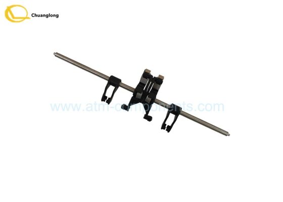 Хорошая цена A002890 ATM Части Glory NMD100 NMD BCU 101 Клейки Assy онлайн