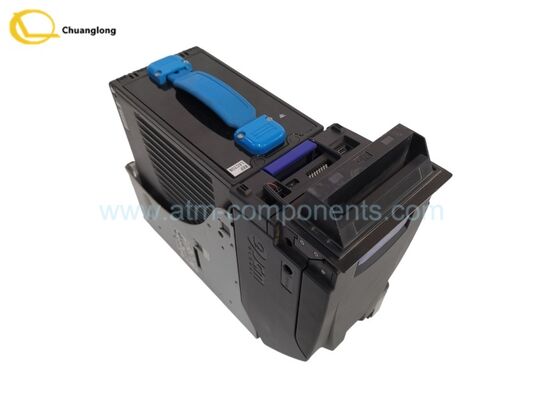 Хорошая цена iPRO-200-SS ATM Parts JCM Bill Validator (Подтвердитель счетов по банкоматам) онлайн