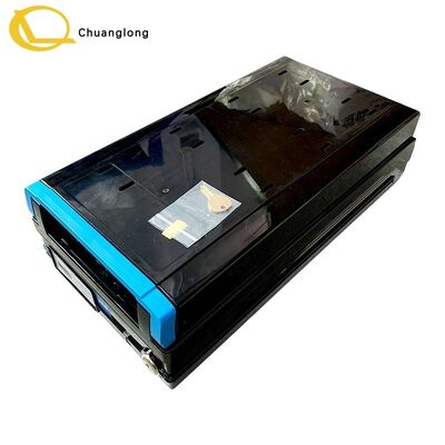 Хорошая цена Кассета Diebold Nixdorf Opteva 1,5 00-104777-000N Денежный ящик AFD Multi Media CSET ATM CDM Киоск Деталь самообслуживания 00104777000N онлайн