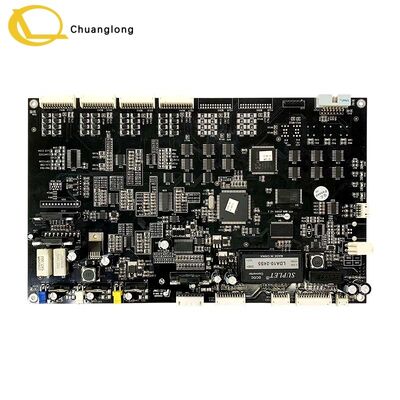 Хорошая цена GRG Banking H22N 8240 Главный диспансер YT2.503.143 CDM8240-MB-001 PCB Fujitsu ATM CDM Selfserv Часть YT2.503.143 715050008 онлайн