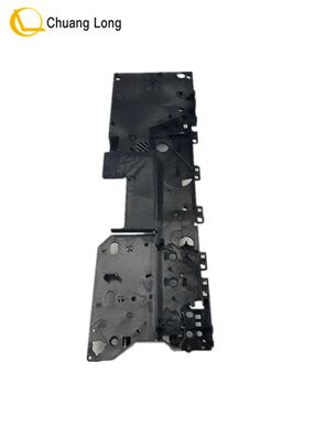 Хорошая цена Запасные части для банкоматов Diebold Nixdorf Пластина RM4 1750293626 1750291697-02 онлайн