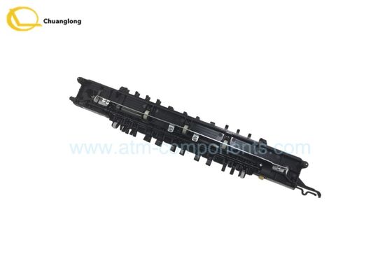 Хорошая цена 1750354613 1750337754 Запчасти для банкоматов WINCOR DN200 DN250 Вспомогательный транспорт онлайн