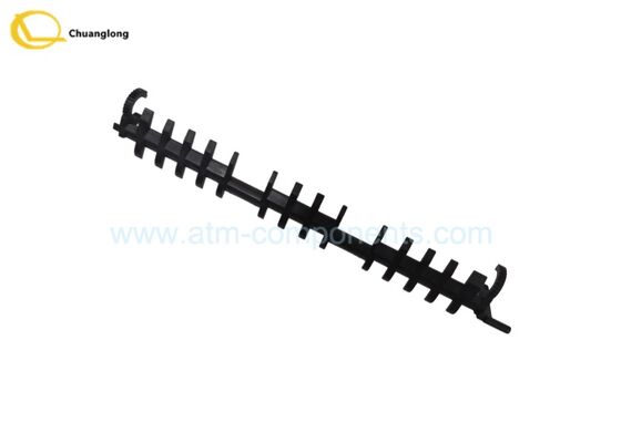Хорошая цена 2P006429-001 Hitachi HCM 3842 ATM Machine Parts Wet-LR Guide (Гид для мокрых деталей банкоматов) онлайн