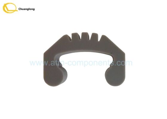 Хорошая цена 4P007453-002 Hitachi HCM 3842 Банкоматные машины запасные части WZP.RUBBER BUSH онлайн