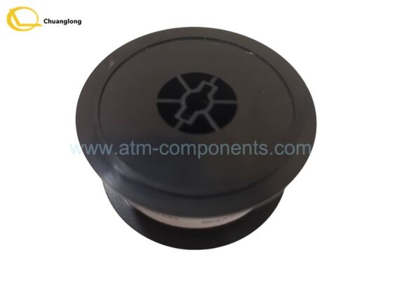 Хорошая цена M7628716A Части банкомата 49024234000B Hitachi 2845V WTS-REEL-SH ASSY Escrow Tape онлайн