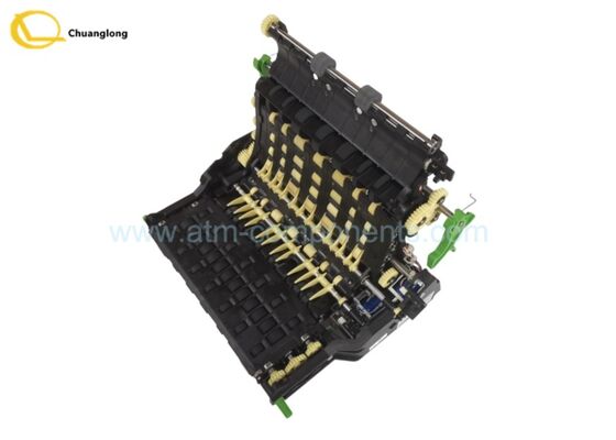 Хорошая цена 1750140999 01750140999 Запчасти для банкоматов Wincor Cineo C4060 Транспортный блок Головка короткого пути Crs/ATS онлайн
