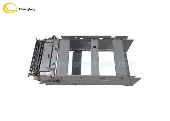 Хорошая цена KD03300-C502 Запчасти для банкоматов Fujitsu F510, доступ к кассете онлайн