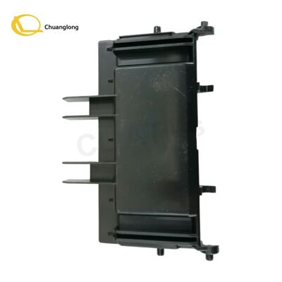 Хорошая цена 1750256247-57 Банкоматные машины запасные части Wincor TP27 Квитанция принтер питание слайд-пластинка 1750256247-57 01750256247-57 для банкомата Wincor онлайн
