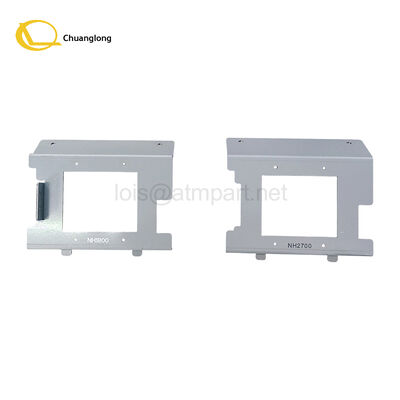 Хорошая цена S4210003125 4210003125 Hyosung PCI 3.0 / 8000R Клавиатурная кронштейн NH2700 2700CE 2700T онлайн