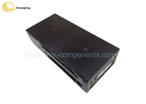 Хорошая цена 1750301000 01750301000 ATM Части Wincor DN200 DN200V CAS Кассета для переработки CONV DN200 онлайн