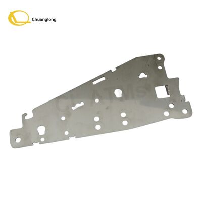 Хорошая цена 1750256247-23 Запчасти для банкоматов Wincor TP27 Руководство по печати Assy R Plate 1750256247-23 01750256247-23 для банкоматов Wincor онлайн