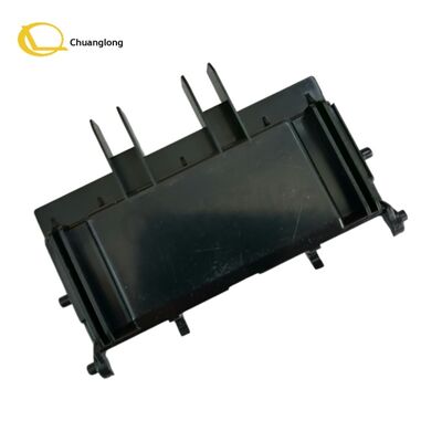 Хорошая цена 1750256247-57 Банкоматные машины запасные части Wincor TP27 Квитанция принтер питание слайд-пластинка 1750256247-57 01750256247-57 для банкомата Wincor онлайн