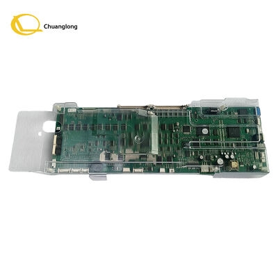 Хорошая цена 1750105679 01750074210 Wincor Nixdorf CMD USB Диспенсерная панель управления диспенсером Диспенсерная панель управления сборщиком XE&280 RS232 & USB онлайн