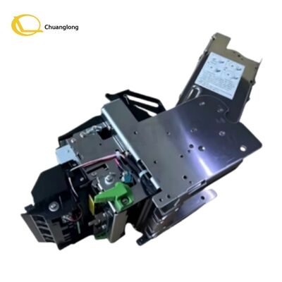 Хорошая цена 01750256691 Запчасти для банкоматов Diebold Nixdorf DN200 DN250 DN450 TP28 TP30 Принтер для распечатывания квитанций онлайн