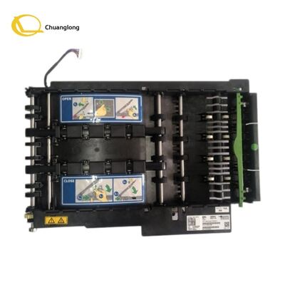 Хорошая цена 01750291689 Оригинальные запасные части для банкоматов Diebold Nixdorf DN RM4 HUT онлайн