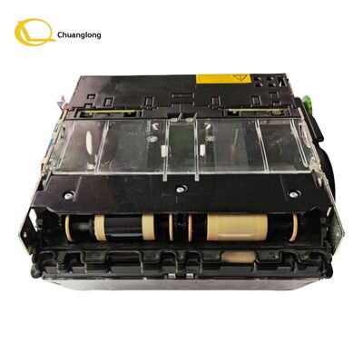 Хорошая цена 01750291701 Высококачественные детали для банкоматов Diebold Nixdorf ESC Reel Storage RM4 RM3 онлайн