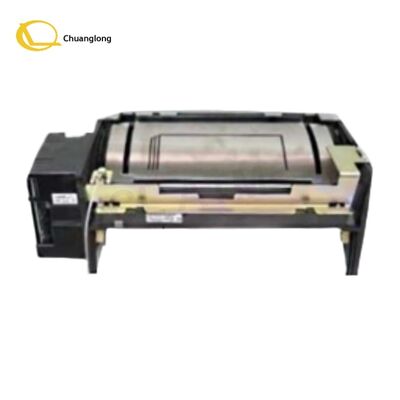 Хорошая цена 01750304916 1750304916 Запасные части для банкомата Wincor Diebold DN200 Затвор IOTray NSL 1750304916 01750304916 для DN Wincor ATM онлайн
