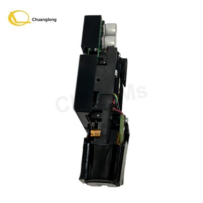 Хорошая цена 01750310317 Запасная часть для банкомата Diebold Nixdorf CHD DIP ICM375 3RF2793 DN200 250 450 Вставной считыватель карт 1750310317 для DN ATM онлайн
