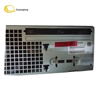 Хорошая цена 01750332491 Детали для банкоматов Diebold DN200 Swap PC5G AMT Core I5-7500 Q170 TPM2.0 01750331524 Сервисный комплект N1.0-Q170-mlTX D3480 TPM2.0 онлайн