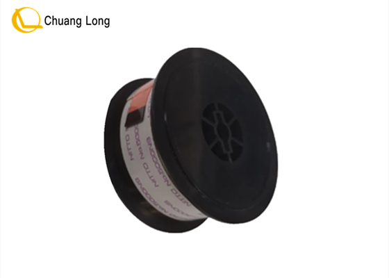 Хорошая цена Части банкоматов Hitachi 2845V Wts-Reel-Sh Assy Escrow Tape M7628716A онлайн