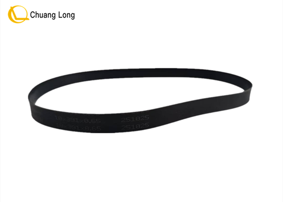 Хорошая цена 7P0064405-114 Части банкоматов Hitachi UR Belt 397x0.65x14 онлайн