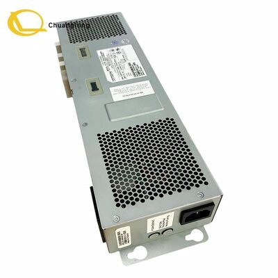 Хорошая цена Diebold Nixdorf 49-247846-000A PWR SPLY SWTCHR MULTVOLT W 400 2.0 Электроснабжение DN100D PSU CS5500 CS5550 ATM 49247846000A онлайн