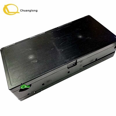 Хорошая цена WINCOR CAS RECYCLING CASSETTE CONV 01750301000 DN200 Кэш-бокс DN Diebold ATM CRM CRS Киоск самообслуживания Часть 1750301000 онлайн