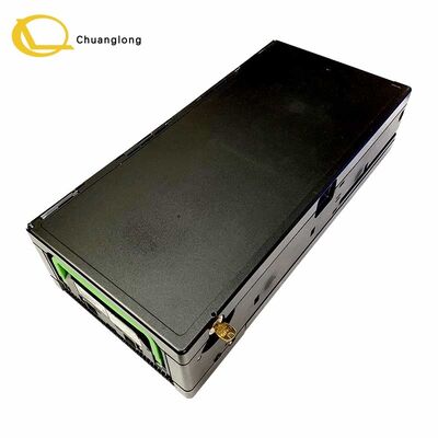 Хорошая цена WINCOR CAS RECYCLING CASSETTE SECURE 01750305094 Касса DN200 DN Diebold банкомат CRM CRS CDM Киоск самообслуживания 1750305094 онлайн