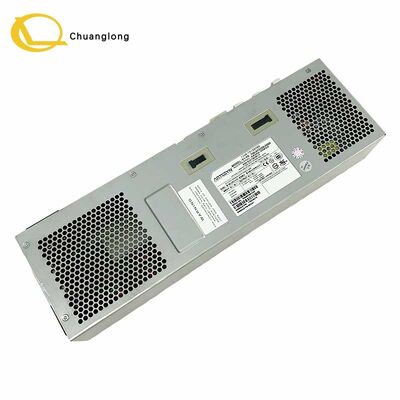 Хорошая цена Wincor Nixdorf Электроснабжение 01750346378 Дистрибьютор питания Diebold DB OP5500 банкомат CRM самообслуживание Киоск 1750346378 онлайн