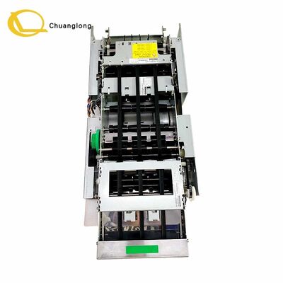 Хорошая цена Fujitsu F510 Денежный банкомат KD03300-B252-01 BDU KD03300-C100 TOP блок KD03300-C400 Представляющий блок банкомат CRM CDM Selfserv Kiosk онлайн