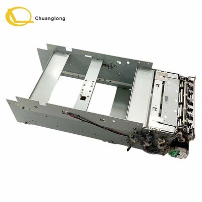 Хорошая цена Fujitsu KD03300-C510 Кассовый ящик KD03300-C502 Нижний блок F510 Диспансер банкомат CRM CDM Selfserv Kiosk Gaming Kiosk онлайн