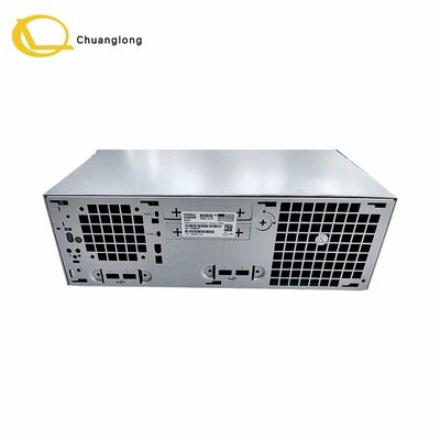 Хорошая цена Wincor 01750263073 SWAP PC 5G Core i3-4330 Win10 i5 Procash TP Men PC280 01750263073 ATM CRM CDM Самообслуживание Часть 1750267855 онлайн