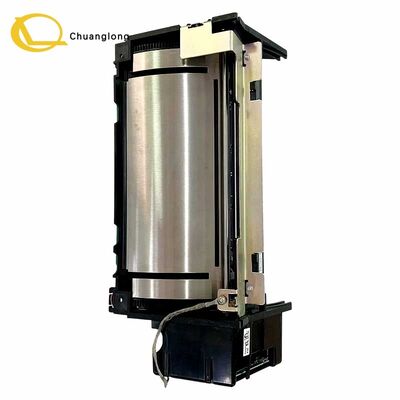 Хорошая цена WINCOR Nixdorf SHUTTER IO TRAY 01750143750 Cineo C4060 Shutter Assy ATM CRM CRS CDM Selfserv Kiosk 1750143750 онлайн