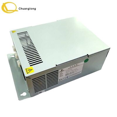 Хорошая цена Специальное питание 400 Вт АТМ GPAD401M24-6A Переключающее питание АТМ CRM CDM CRS Selfserv Kiosk Часть Goldpower MD0000196 онлайн